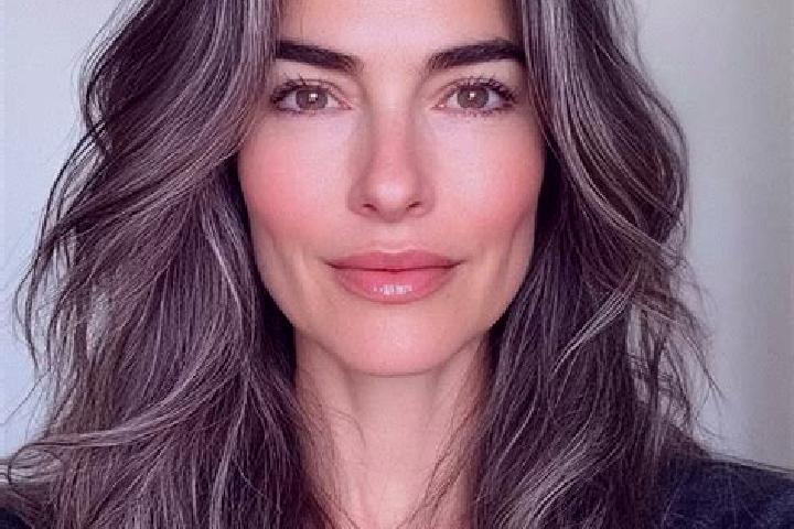 Ella, 29, a brunette grey-eyed mixed companion based in Nonancourt. Offering OWO, Striptease, 69, Deep French Kissing, Roleplay. Available for incall and out...
