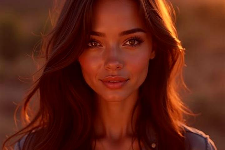 Ella, 29, a brunette hazel-eyed mixed companion based in Laruscade. Offering Prostate Massage, Roleplay, Duos, Couples, OWO. Available for incall and outcall...