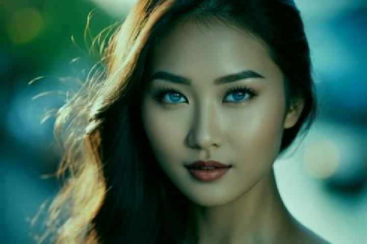 Ella, 29, a chestnut blue-eyed asian companion based in Dahlheim. Offering 69, OWO, Striptease, Couples. Available for incall and outcall, overnight bookings...