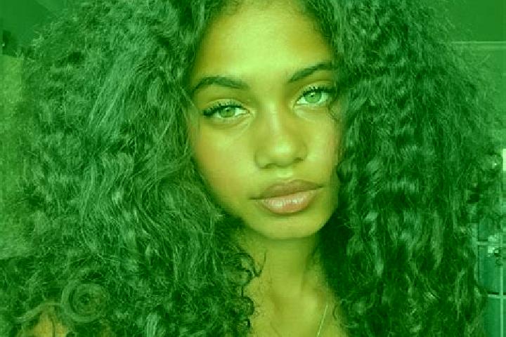 Ella, 29, a chestnut blue-eyed ebony companion based in Butler Beach. Offering Striptease, Girlfriend Experience, CIM, Overnight. Available for incall and ou...
