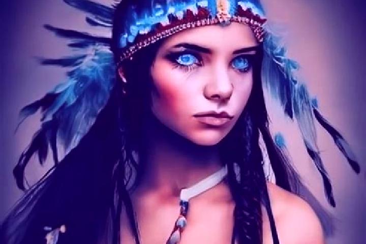 Ella, 29, a chestnut blue-eyed indian companion based in Holliday. Offering Deep French Kissing, OWO. Available for incall and outcall, day and evening dates.