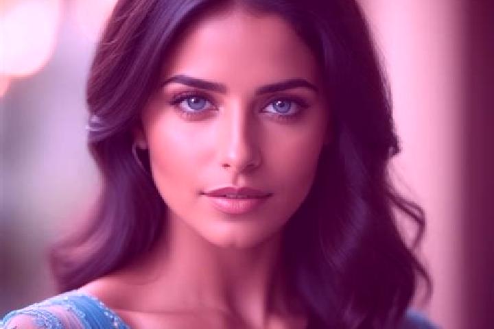 Ella, 29, a chestnut blue-eyed latina companion based in Maagoula. Offering Prostate Massage, Domination, Dinner Date, CIM. Available for incall and outcall,...