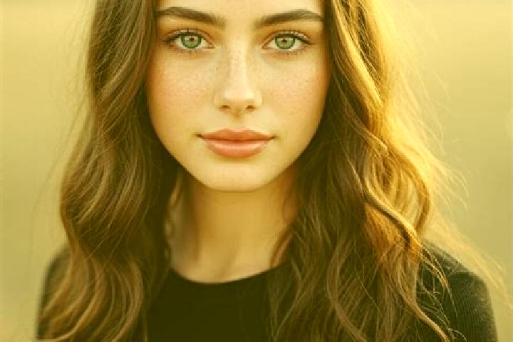 Ella, 29, a chestnut blue-eyed mediterranean companion based in Indented Head. Offering Deep French Kissing, CIM, 69. Available for incall and outcall, overn...
