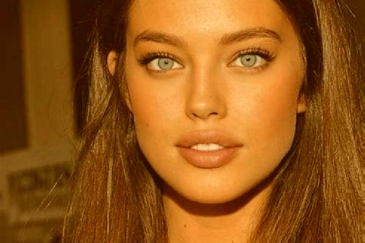 Ella, 29, a chestnut blue-eyed mediterranean companion based in Pivdennoukrainsk. Offering Prostate Massage, Tantra, Erotic Massage. Available for incall and...