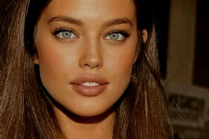 Ella, 29, a chestnut blue-eyed mediterranean companion based in Seydim. Offering OWO, Dinner Date, Erotic Massage. Available for incall and outcall, day and ...