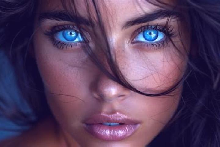 Ella, 29, a chestnut blue-eyed middle eastern companion based in Man Wein. Offering Couples, CIM, Massage, Girlfriend Experience, Striptease. Available for i...
