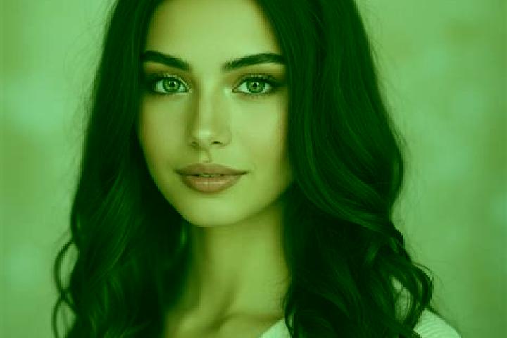Ella, 29, a chestnut brown-eyed caucasian companion based in Weede. Offering Prostate Massage, Travel Companion, Fetish, BDSM. Available for incall and outca...