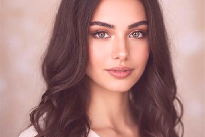 Ella, 29, a chestnut brown-eyed mixed companion based in Tocachi. Offering Fetish, Deep French Kissing, Prostate Massage, Overnight. Available for incall and...