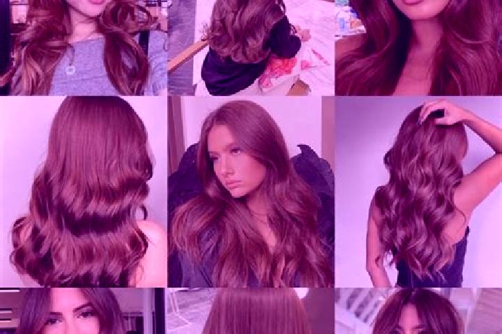 Ella, 29, a chestnut dark-eyed asian companion based in Panskoye. Offering Party Girl, Duos, Striptease, GFE, Tantra. Available for incall and outcall, overn...
