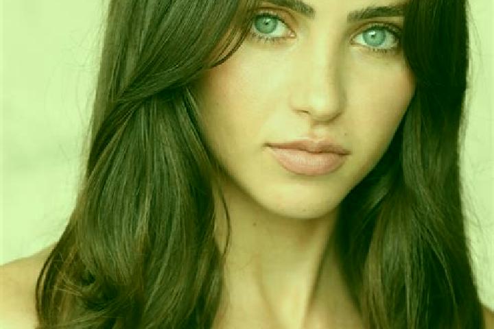 Ella, 29, a chestnut dark-eyed latina companion based in Guachochi. Offering Deep French Kissing, A-Level, GFE. Available for incall and outcall, day and eve...