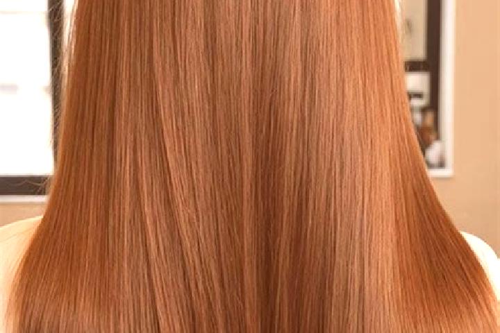 Ella, 29, a chestnut green-eyed caucasian companion based in Kouakou Kouadjokro. Offering Erotic Massage, CIM, A-Level. Available for incall and outcall, day...