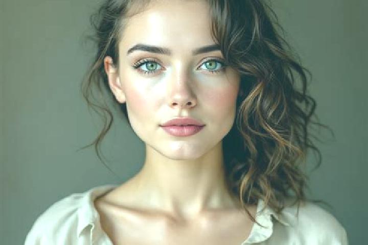 Ella, 29, a chestnut grey-eyed mixed companion based in Epe. Offering Couples, Massage, Erotic Massage, Duos. Available for incall and outcall, day and eveni...