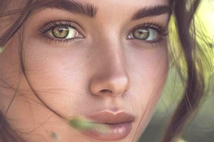 Ella, 29, a chestnut hazel-eyed european companion based in Jaerpas. Offering Deep French Kissing, Roleplay, Domination, Tantra. Available for incall and out...