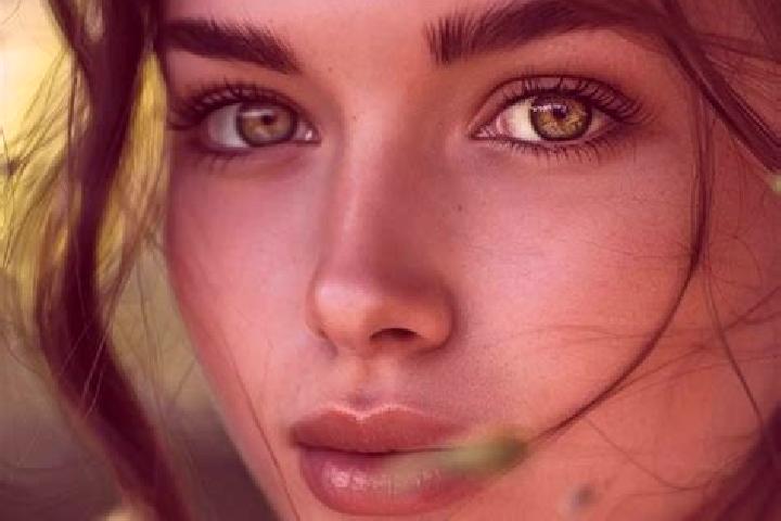 Ella, 29, a chestnut hazel-eyed european companion based in Knoringen. Offering Domination, Erotic Massage, Travel Companion, Couples, Roleplay. Available fo...