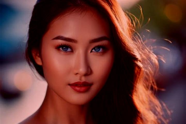 Ella, 29, a dark blonde blue-eyed asian companion based in Ust-Chorna. Offering Tantra, 69, Roleplay. Available for incall and outcall, overnight bookings av...