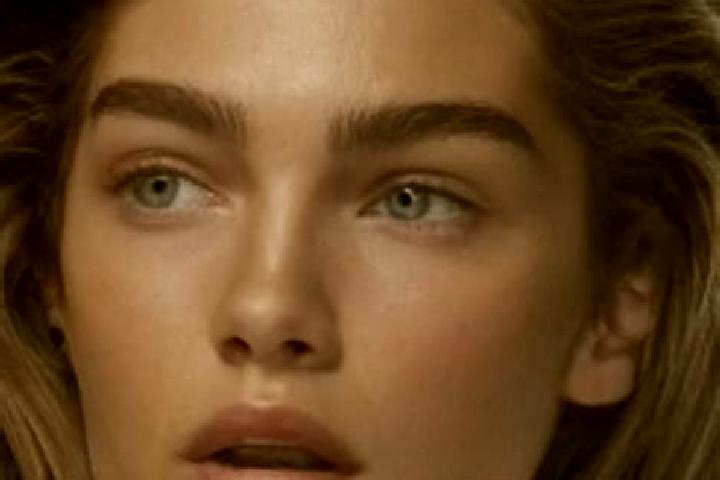 Ella, 29, a dark blonde blue-eyed caucasian companion based in Jicome. Offering Tantra, Deep French Kissing, Prostate Massage. Available for incall and outca...