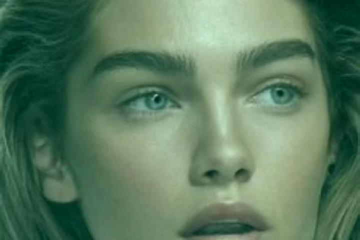 Ella, 29, a dark blonde blue-eyed middle eastern companion based in Timbo Grande. Offering CIM, Prostate Massage, OWO. Available for incall and outcall, day ...