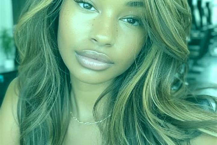 Ella, 29, a dark blonde brown-eyed mediterranean companion based in Calarasi. Offering A-Level, Duos, Massage. Available for incall and outcall, day and even...