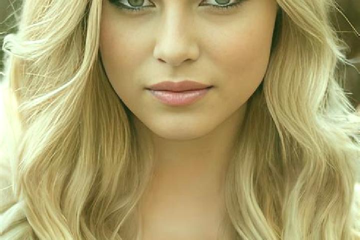 Ella, 29, a dark blonde dark-eyed caribbean companion based in Thieusies. Offering Deep French Kissing, A-Level, Dinner Date, Overnight, Prostate Massage. Av...
