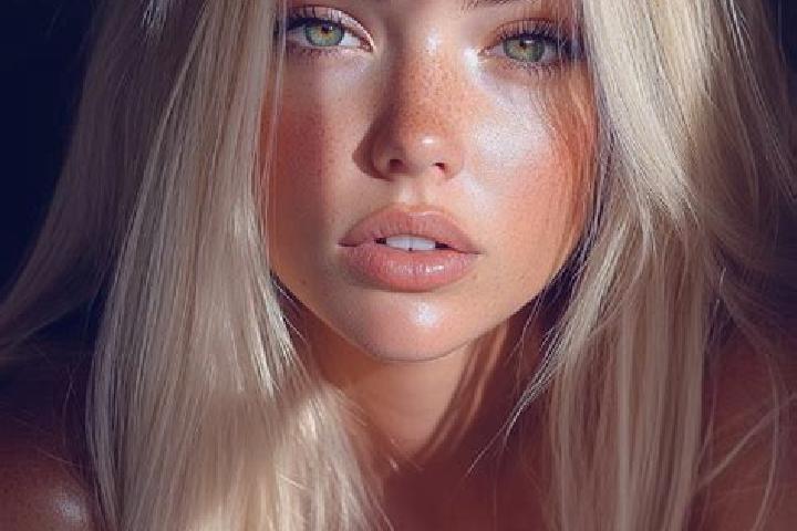 Ella, 29, a dark blonde green-eyed asian companion based in Altukhovo. Offering Prostate Massage, Couples, BDSM, OWO, Party Girl. Available for incall and ou...