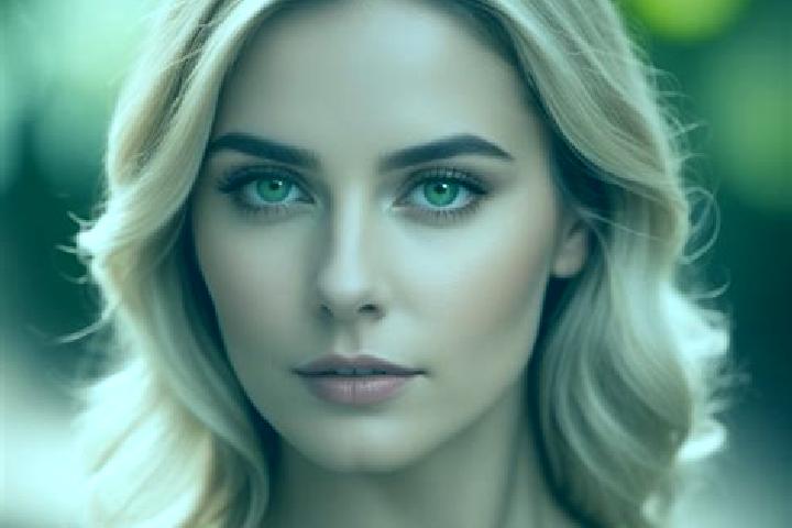 Ella, 29, a dark blonde green-eyed caucasian companion based in Wonogiri. Offering Roleplay, CIM, Overnight. Available for incall and outcall, day and evenin...