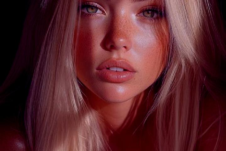 Ella, 29, a dark blonde green-eyed ebony companion based in Eglington A. Offering Tantra, OWO, Roleplay, Girlfriend Experience, GFE. Available for incall and...