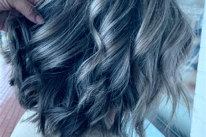 Ella, 29, a dark blonde grey-eyed ebony companion based in Fatukanutu. Offering Overnight, Couples, Deep French Kissing, 69. Available for incall and outcall...