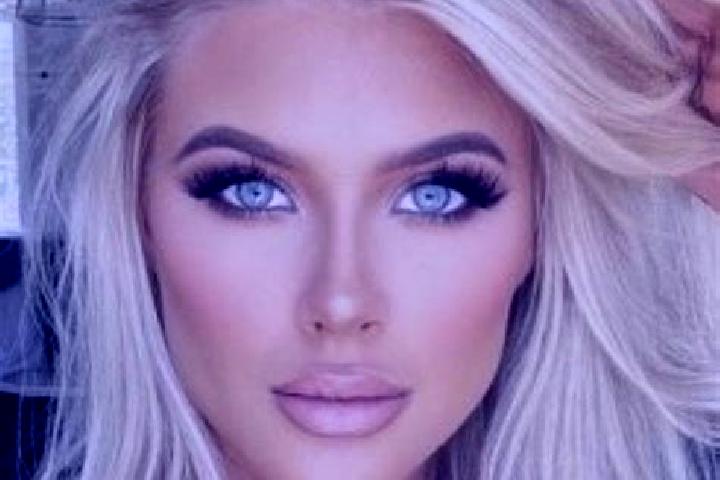 Ella, 29, a platinum blonde amber-eyed caribbean companion based in Puerres. Offering Erotic Massage, Couples, 69, Duos. Available for incall and outcall, ov...