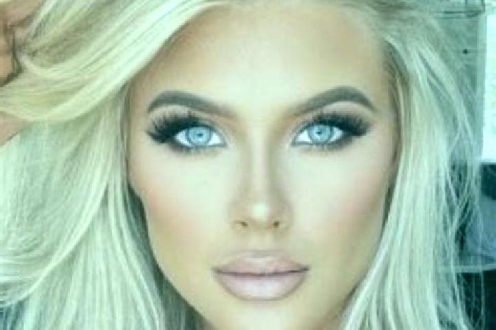 Ella, 29, a platinum blonde amber-eyed mixed companion based in Shalash. Offering OWO, Overnight, Erotic Massage, Couples. Available for incall and outcall, ...