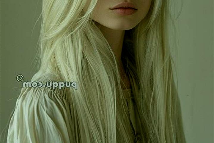 Ella, 29, a platinum blonde blue-eyed caucasian companion based in La Trinidad. Offering BDSM, Fetish, OWO. Available for incall and outcall, day and evening...