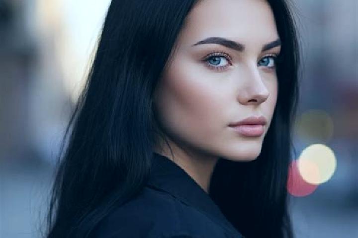 Ella, 29, a platinum blonde blue-eyed latina companion based in Mlaka pri Kranju. Offering Prostate Massage, Tantra, OWO, Duos. Available for incall and outc...