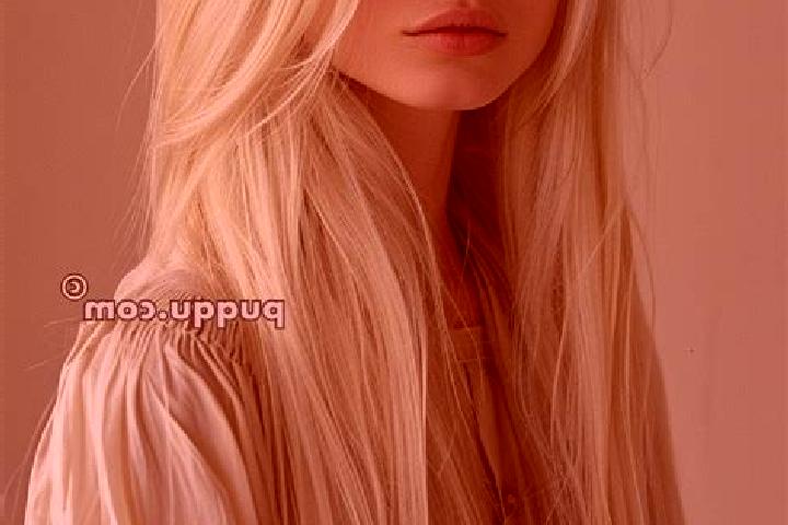 Ella, 29, a platinum blonde blue-eyed mediterranean companion based in Aukra. Offering Erotic Massage, Fetish, GFE. Available for incall and outcall, overnig...