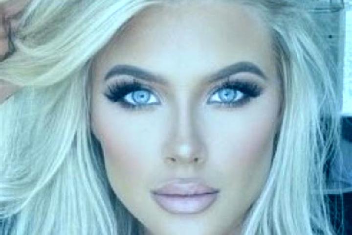 Ella, 29, a platinum blonde brown-eyed caucasian companion based in Yangiobod. Offering Massage, Couples, A-Level, GFE, Tantra. Available for incall and outc...