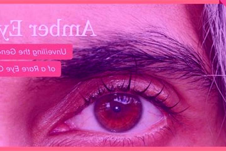 Ella, 29, a red amber-eyed mixed companion based in Daigyoji. Offering Fetish, Overnight, Couples. Available for incall and outcall, overnight bookings avail...