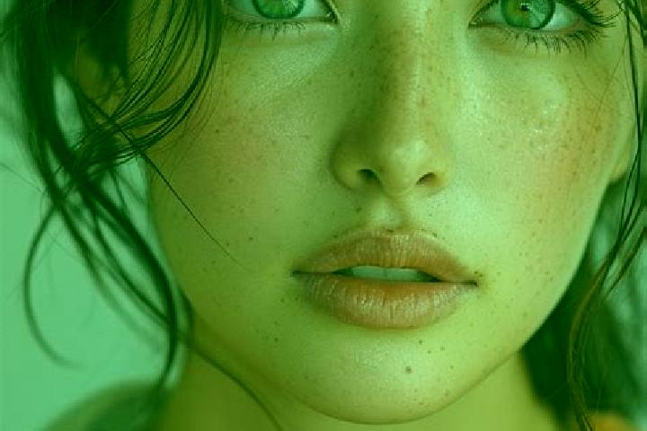 Ella, 29, a red blue-eyed asian companion based in Khust. Offering Striptease, Tantra, A-Level. Available for incall and outcall, overnight bookings available.