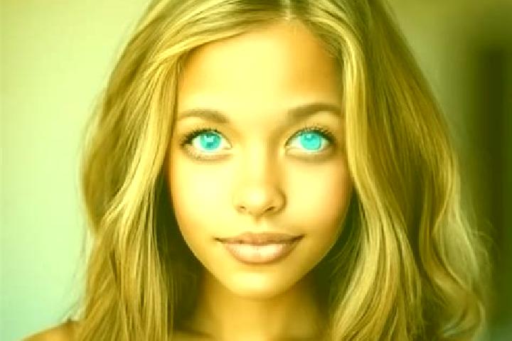 Ella, 29, a red blue-eyed mixed companion based in Cajamarca. Offering Erotic Massage, Overnight, Massage. Available for incall and outcall, overnight bookin...