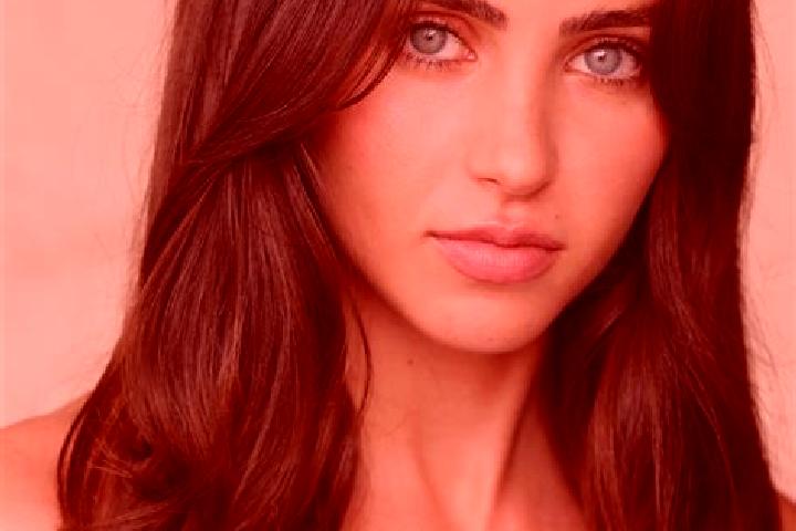 Ella, 29, a red brown-eyed latina companion based in Granite Hills. Offering Domination, Dinner Date, Erotic Massage, A-Level. Available for incall and outca...