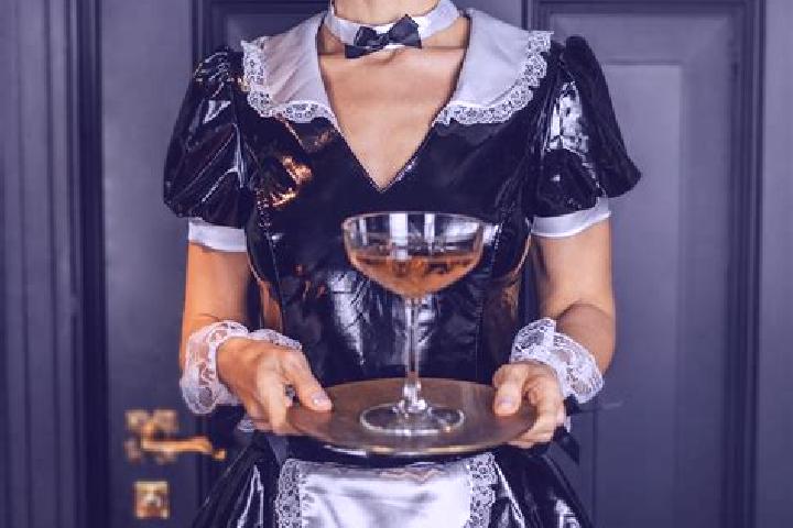 Ella, 29, a red dark-eyed caribbean companion based in Uttiramerur. Offering Fetish, Travel Companion, BDSM. Available for incall and outcall, day and evenin...