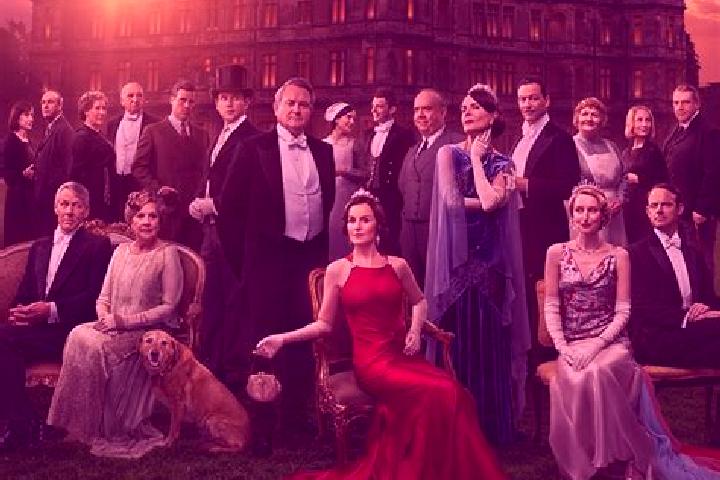 Ella, 29, a red dark-eyed caucasian companion based in Downton. Offering Erotic Massage, Fetish. Available for incall and outcall, day and evening dates.