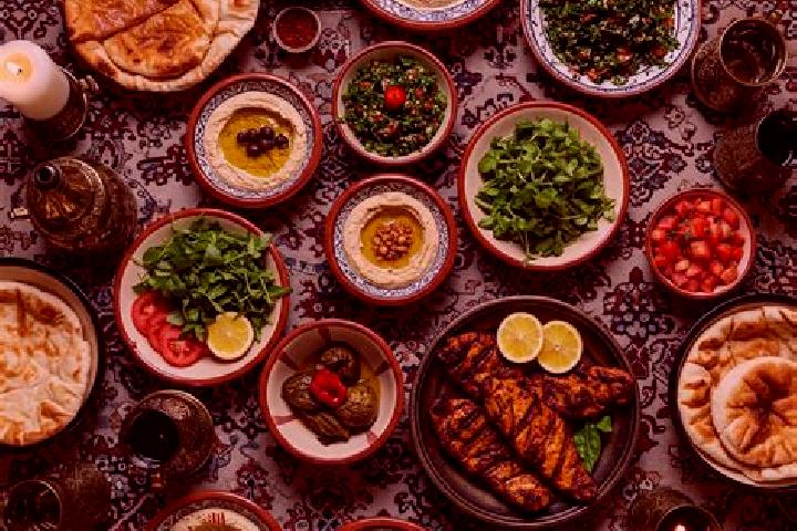 Ella, 29, a red dark-eyed middle eastern companion based in Mokokchung. Offering GFE, Tantra, Duos, Dinner Date. Available for incall and outcall, day and ev...