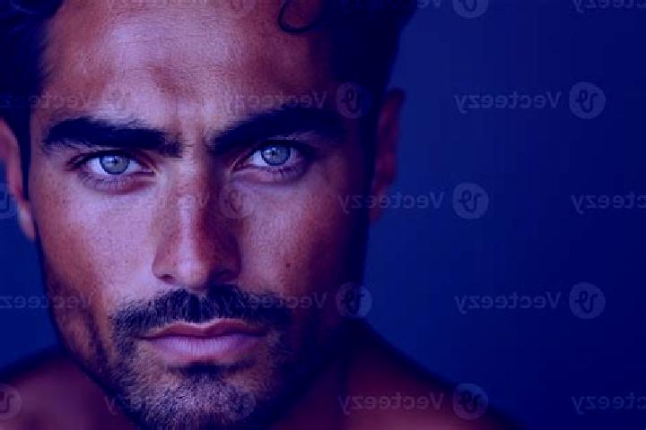 Ella, 29, a red dark-eyed middle eastern companion based in Secastilla. Offering Girlfriend Experience, GFE, Fetish, OWO. Available for incall and outcall, d...