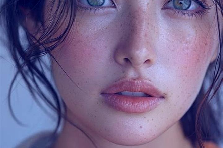 Ella, 29, a red green-eyed asian companion based in Hanshang. Offering OWO, Deep French Kissing, Girlfriend Experience, Duos. Available for incall and outcal...