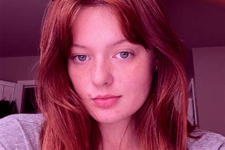 Ella, 29, a red green-eyed caucasian companion based in Kamyaran. Offering Striptease, BDSM, Girlfriend Experience, Fetish. Available for incall and outcall,...