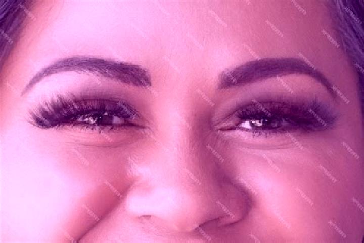 Ella, 29, a red green-eyed latina companion based in Madulao. Offering 69, Dinner Date. Available for incall and outcall, overnight bookings available.