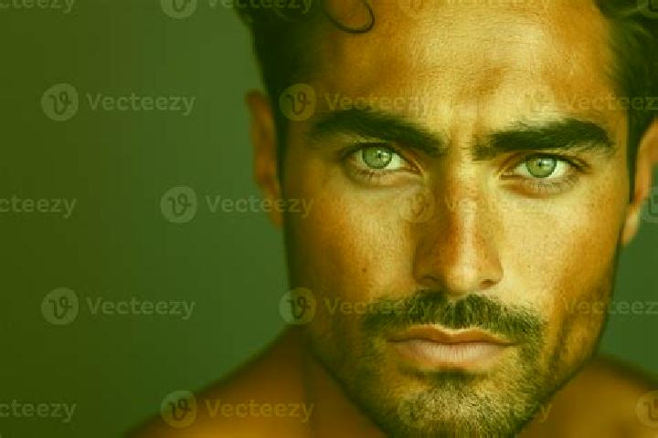 Ella, 29, a red green-eyed middle eastern companion based in Llano Crucero. Offering Prostate Massage, CIM. Available for incall and outcall, day and evening...