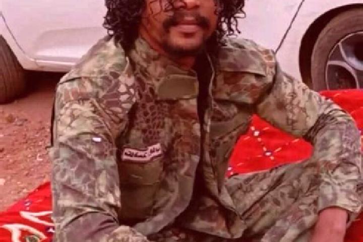 Ella, 29 — Escort in Abu Jibeha, Sudan