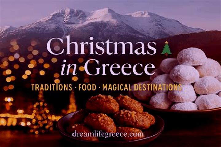 Ella, 29 — Escort in Agnantia, Greece