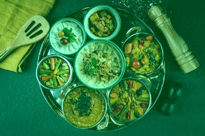 Ella, 29 — Escort in Al Jalamah, Palestine