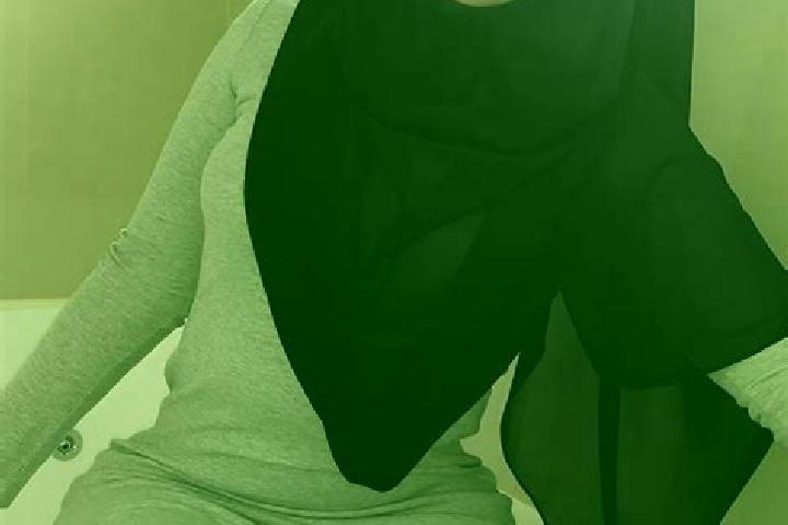 Ella, 29 — Escort in Al Milah, Yemen