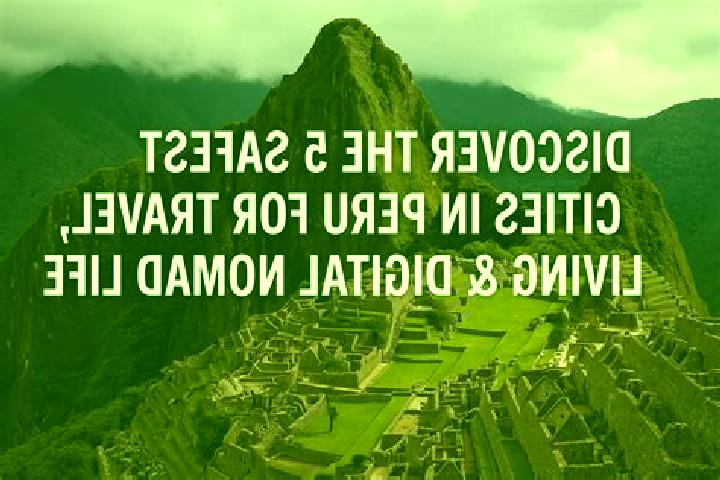 Ella, 29 — Escort in Ancobamba, Peru